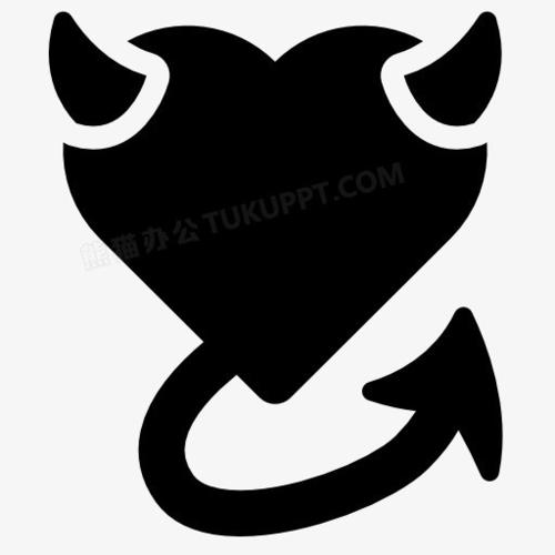 lostllife爱心冒出恶魔角的原因和解决