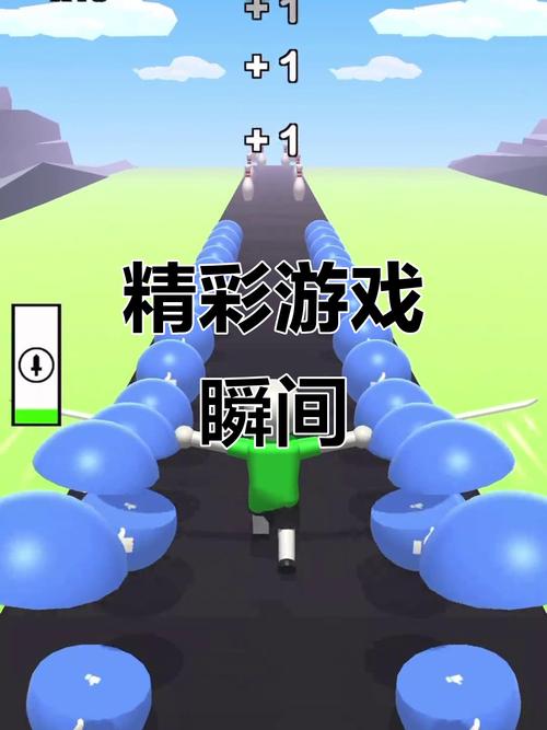 9|抖音短视频ios游戏介绍