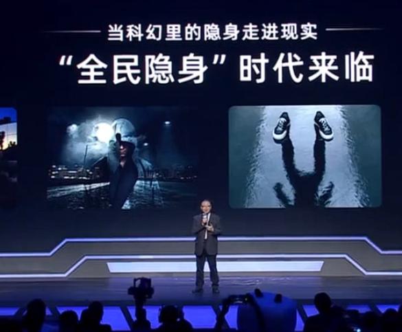 窗口缩小不在任务栏里