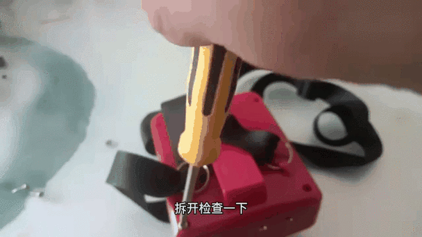 扩音器扩不出声音怎么修