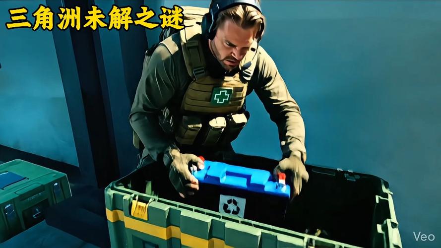 三角洲公认最强的刀