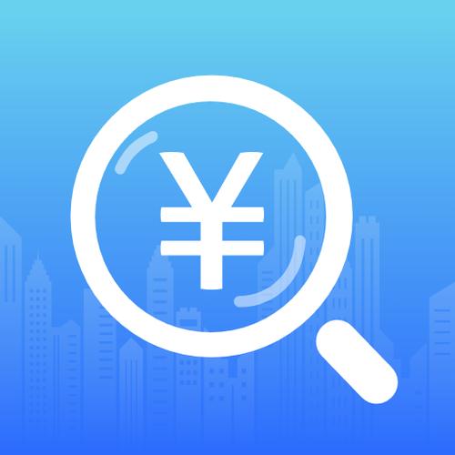 个人所得税退税app 个人所得税退税app