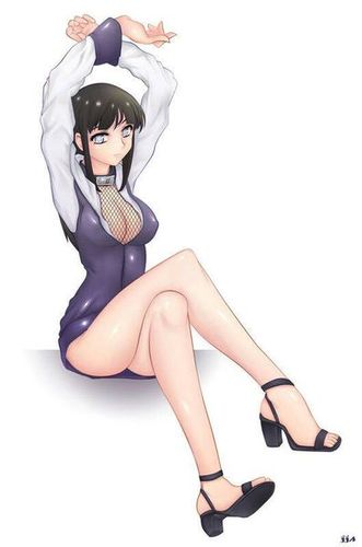 雏田同人动画免费观看阅读