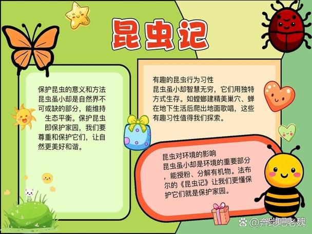 生成手抄报