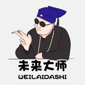 推荐几款好用的头像软件