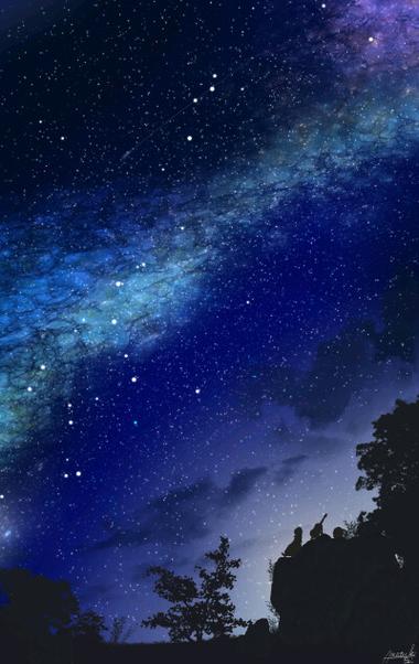 星空动漫在线高清免费观看