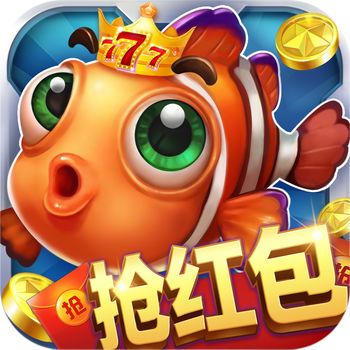 苦茶子社区slg游戏红包正版截图3