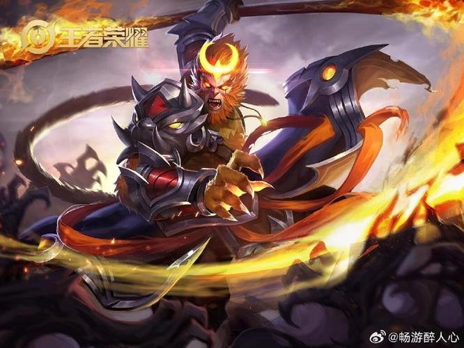王者荣耀解压70%是什么意思图标