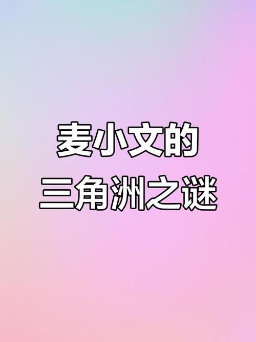 三角洲麦太小声了截图3