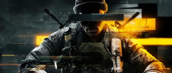 cod21攻略图文流程详解截图3