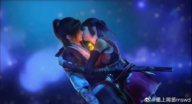 四海鲸骑第一季在线观看免费完整版