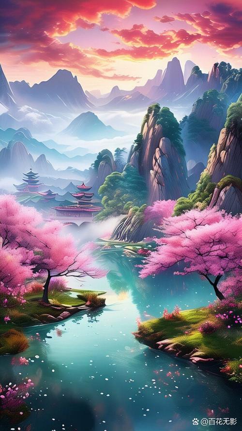 樱花校园模拟器的仙女飞怎么做