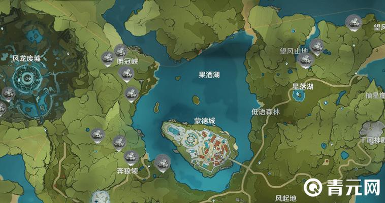 如何快速获得50块白铁矿