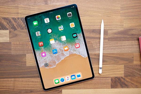 ipad悬浮窗大小截图3