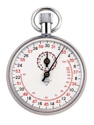 stopwatch秒表下载