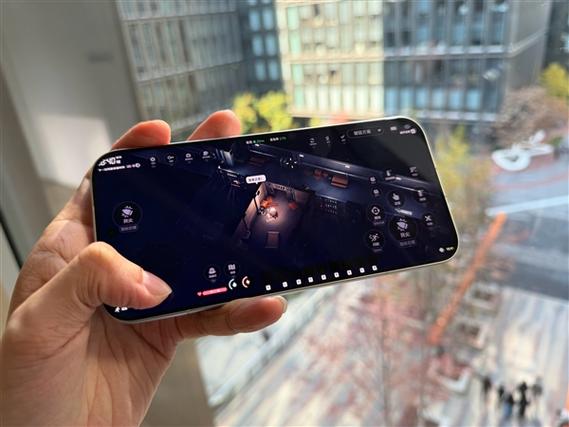 小米手机怎么下载steam