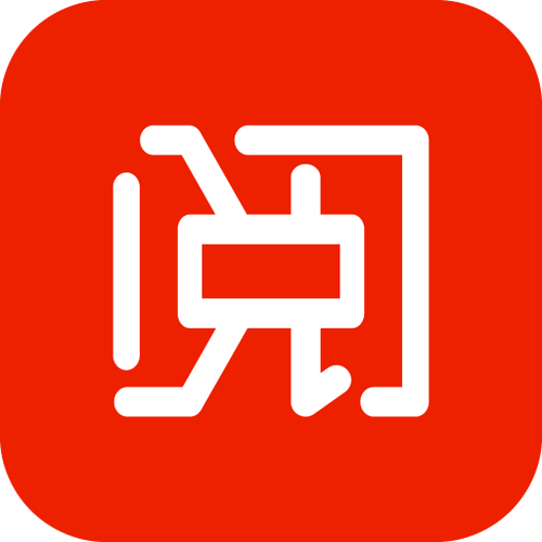 赚钱阅阅赚app官方版截图1