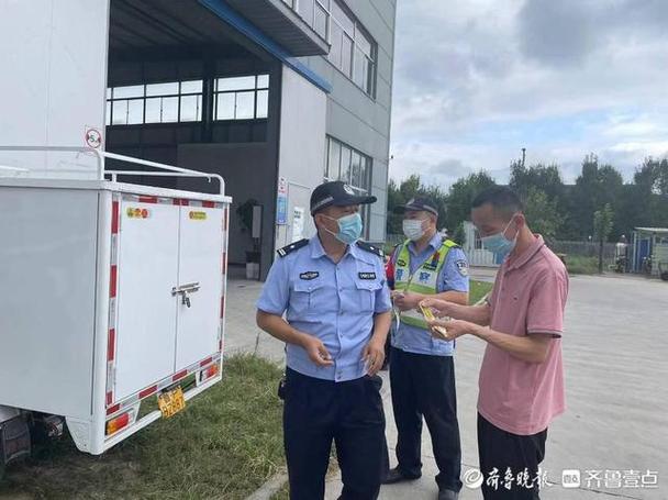 萤石云红灯一直亮