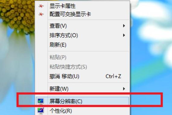 QQ邮箱是大写还是小写