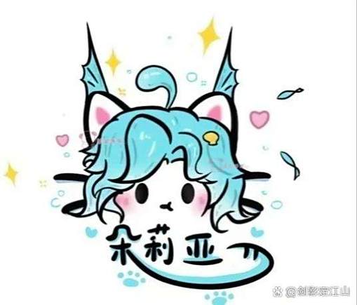王者荣耀头像右边的数字什么意思