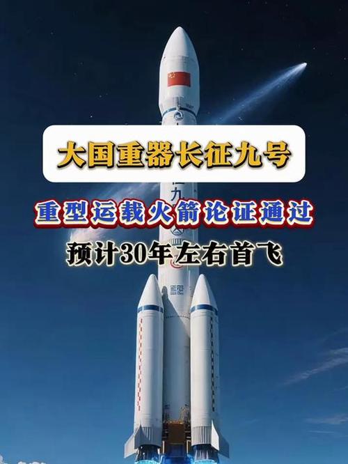 火箭技术哪个国家最强截图3