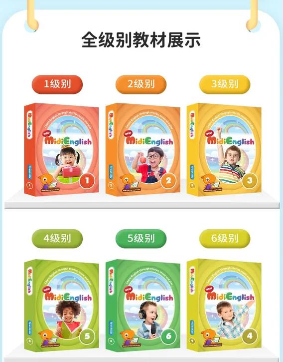 读,阅读英语