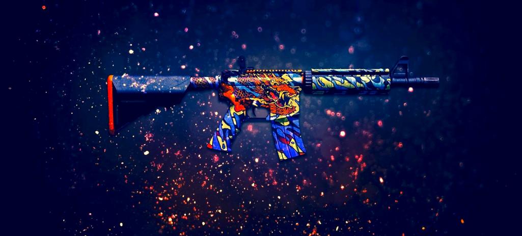 csgo怎么恢复默认设置