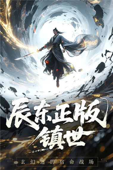 玄幻开局融合三千圣人