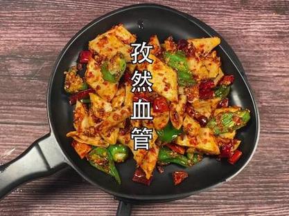 美团外卖菜公社怎么加盟