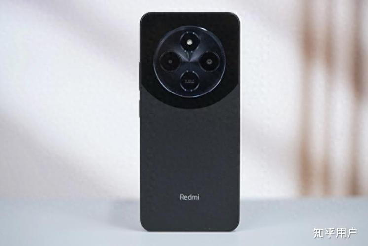 redmi14c手机多少钱截图1