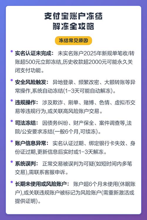 etc冻结的500元怎么解冻