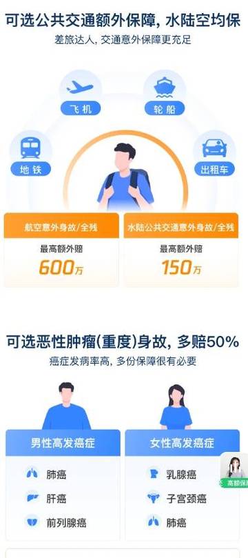 腾讯微保重疾险值得买吗