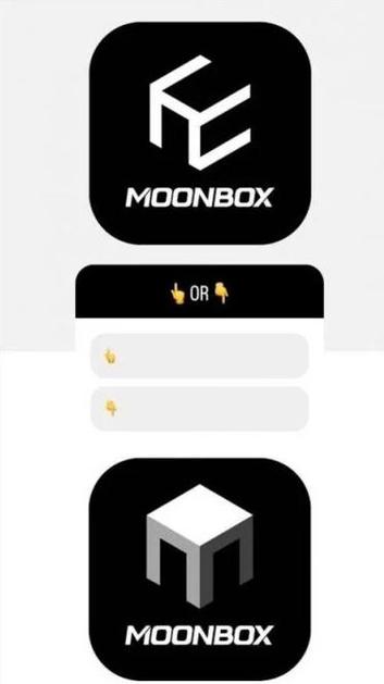 月光宝盒ApP截图1