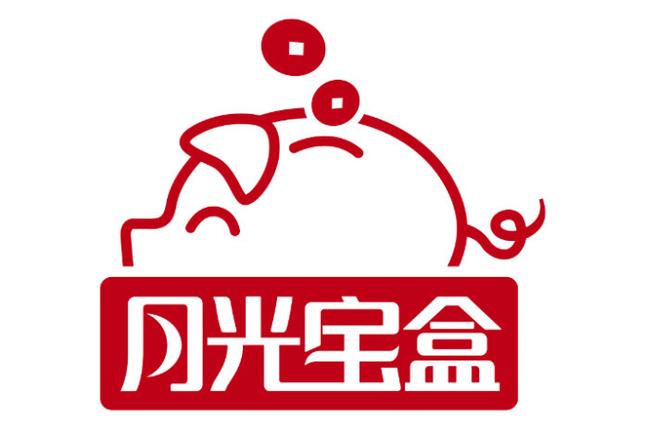 月光宝盒ApP截图3