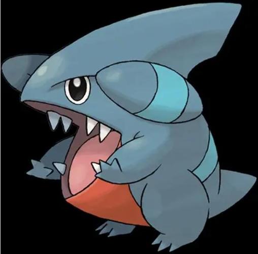 pokemmo黑白rom解压
