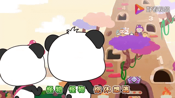 奇妙数学冒险锤子最新章节更新时间
