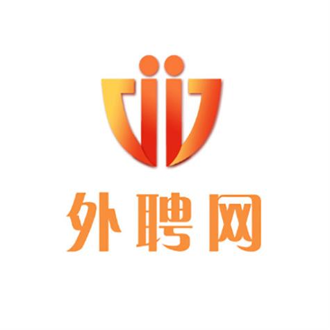 外聘网官网