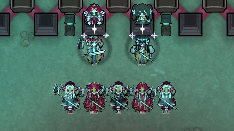 rimworld mod