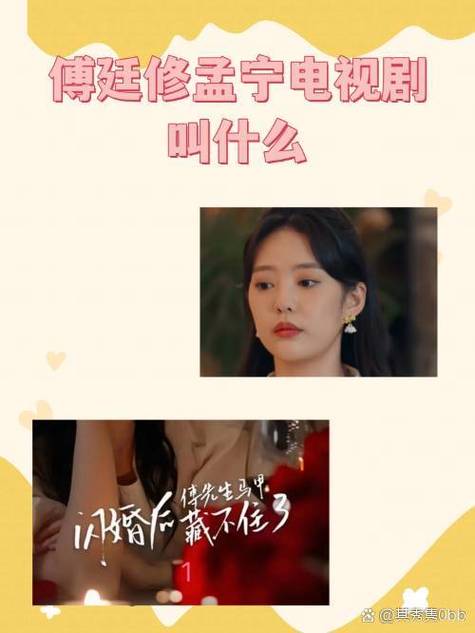 表格中0不显示怎么设置