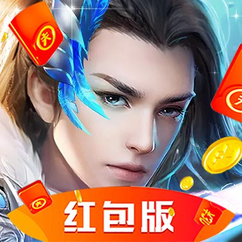 养猫达人红包版v1.0截图3