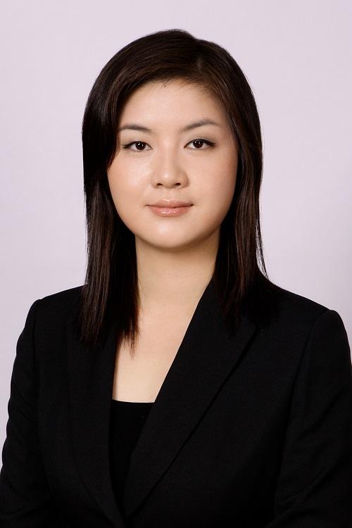 005875基金今天净值估值截图2