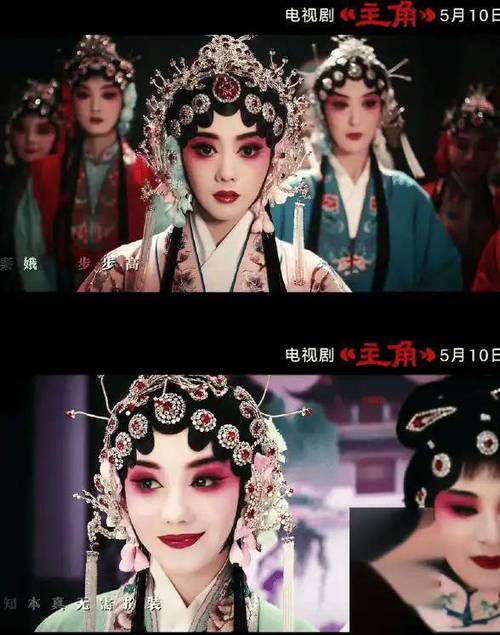 免费资源多的电视盒子app
