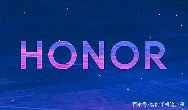 花粉俱乐部怎么改名了截图3