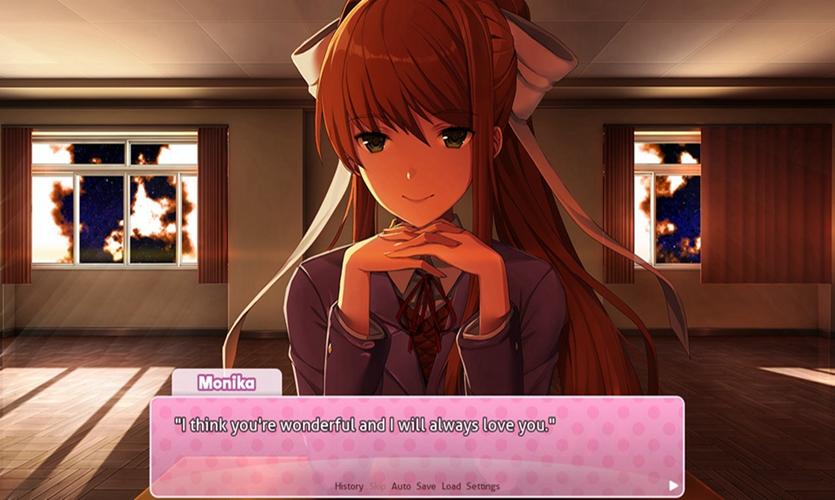 dokihara身体检查游戏下载截图2