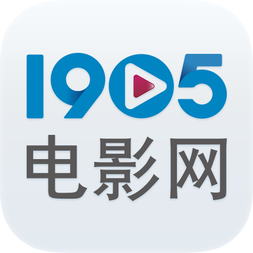 1905电影官方网站在线观看