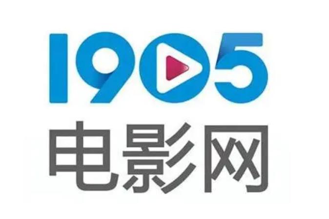 1905电影官方网站在线观看截图3