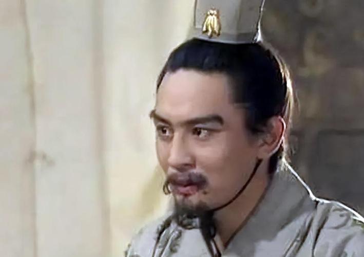 三国郭嘉之死第23集截图3