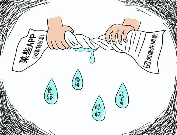 平拖把怎么把水挤出来