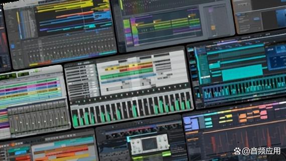 garageband下载入口