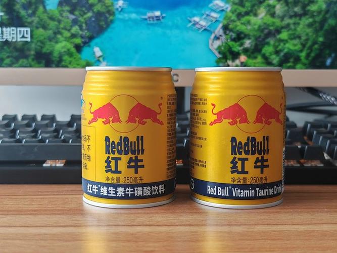 红牛暗语什么意思 红牛暗语什么意思